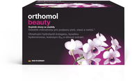 Orthomol Beauty refill 30 × 20 ml - Doplněk stravy