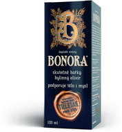Bonora Truly Bitter Herbal Elixir 100 ml - Dietary Supplement