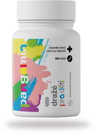Pangamine for children 300 dragees - Dietary Supplement