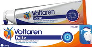 Voltaren Forte 20 mg/g gel 180 g - Medicinal Product