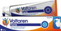 Medicinal Product Voltaren Forte 20 mg/g gel 180 g - Léčivý přípravek