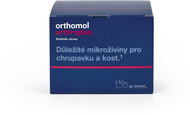 Orthomol Arthroplus 30 denních dávek - Doplněk stravy