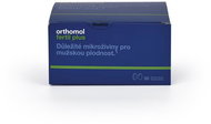 Orthomol Fertil plus 30 denních dávek - Doplněk stravy