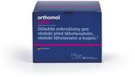 Orthomol Natal 30 denních dávek - Doplněk stravy