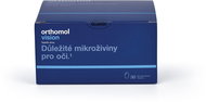 Orthomol Vision 30 denních dávek - Doplněk stravy