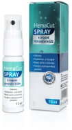 HemaCut Spray 15 ml II - Medical Device