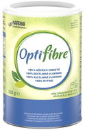 Optifibre 100% rostlinná vláknina 250 g - Vláknina