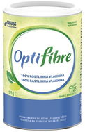 Optifibre 100% rostlinná vláknina 125 g - Vláknina
