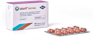 IBSA Ialuril Soft Gels 60 softgels - Dietary Supplement