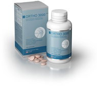 ORTHO 3000 180 tablets - Joint Nutrition