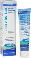 bioXtra Oral Gel 40 ml - Medical Device