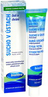 bioXtra Soft Toothpaste 50 ml - Toothpaste