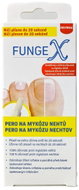 FungeX Nail mycosis pen 4 ml - Medical Device