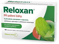 Reloxan Mint 48 chewable tablets - Medical Device