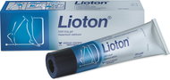 Lioton 1000IU/g gel 100 g - Medicinal Product