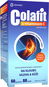 Colafit s Vitamínem C 60 + 60 kostek - Kolagen