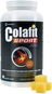 Colafit Sport 90 kostiček - Kolagen