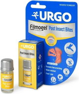 Urgo Filmogel After insect bites 3.25 ml - After Bite Insect Bite Gel