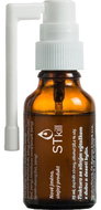 STkill Drops with oral applicator 25 ml - Dietary Supplement