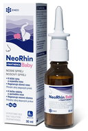 Eneo NeoRhin Baby 30 ml - Zdravotnický prostředek