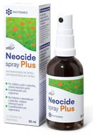 Eneo Neocide spray Plus 50 ml - Dezinfekce na ruce