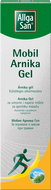 Allga San Mobil Arnica gel 100 ml - Body Gel