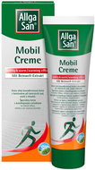 Allga San Mobil Creme warming 50 ml - Body Cream