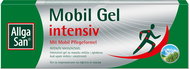 Allga San Mobil Gel Intensiv 100 ml - Body Gel