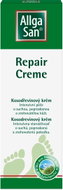 Allga San Repair Creme 90 ml - Body Cream