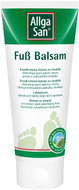 Allga San Gooseberry foot balm 100 ml - Balm