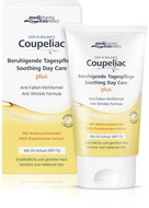 Coupeliac Soothing Day Cream 50 ml - Face Cream