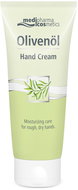 Olivenöl Hand Cream 100 ml - Body Cream