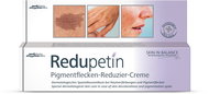 Redupetin Dermatological Cream 20 ml - Face Cream