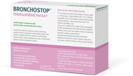 Bronchostop Oral soft lozenges 20 lozenges - Medicinal Product