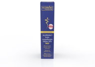 ALLERGIKA Cream with evening primrose oil 20% Honey 100 ml - Medical Device