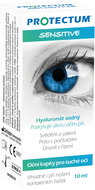 Protectum Sensitive 10 ml - Medical Device
