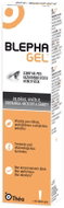 Blephagel 30 g - Eye Gel