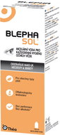 Blephasol 100 ml - Eye Gel
