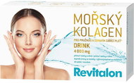 Revitalon Marine Collagen Drink 30 sachets - Colagen