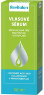 Revitalon Hair Serum 50 ml - Hair Serum