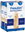 Drink Peanut 4 × 200 ml