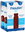 Blackcurrant 4 × 200 ml
