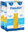 Apple 4 × 200 ml
