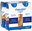 3,2 kcal Drink cappuccino 4 × 125 ml