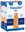 Apricot-peach 4 × 200 ml