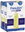 Lemon 4 × 200 ml