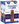 Chocolate 4 × 200 ml