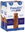Chocolate 4 × 200 ml