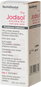 Medicinal Product Jodisol spray with mechanical atomizer 13 g - Léčivý přípravek