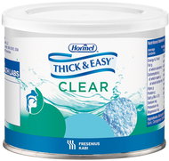 Thick & Easy Clear 1 × 126 g - Food for Special Medical Purposes